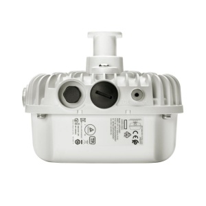 HPE Aruba Networking AP-565 (RW) 802.11ax Dual 2x2 Radio Integrated Omni Antennas Outdoor AP - Img 4