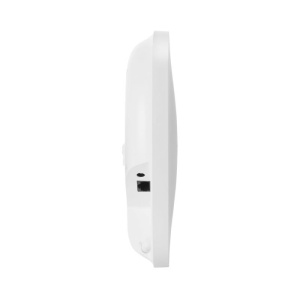 HPE Networking Instant On Access Point Bundle with PSU (WW) AP25 - Img 3