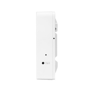 HPE Networking Instant On Access Point Dual Radio 2x2 Wi-Fi 6 5-Pack (RW) AP22D - Img 5