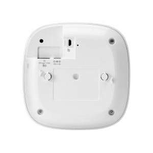HPE Networking Instant On AP21 (EU) Dual Radio 2x2 Wi-Fi 6 Access Point Bundle with EU PSU - Img 3