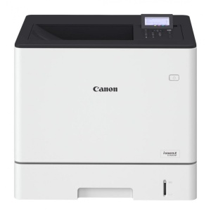 "Imprimanta laser color Canon i-SENSYS X C1538P II , dimensiune A4, Duplex,viteza max 38ppm, rezolutie 1200x1200dpi, procesor: 1.6gHZ X 2, memorie2Gb, Stocare: 32GB eMMC (disponibil 15GB), alimentare hartie standard:550 coli+100 manual feeder, max-2300