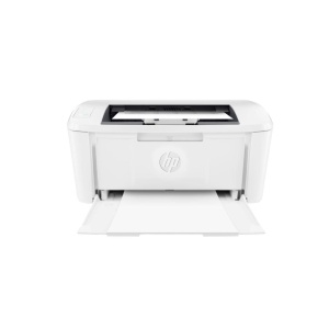 Imprimanta Laser HP LaserJet Pro M110W, Monocrom, format A4, USB + LAN - Img 5