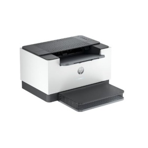 Imprimanta mono HP Laserjet M207DW, Format A4. Laser, Mono, Functii:Imprimare, , Viteza printare: 28ppm, FPO. 6.9sec., Duplex, Volum recomandat lunar: 200-2000 pagini, max. 20.000 pagini, rezolutie: 600 x600 dpi, Limbaje printare: PCLmS; URF; PWG, - Img 4