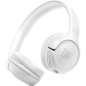 JBL Tune 530BT. Product type: Headset. Connectivity technology: Wireless, Bluetooth. Recommended usage: Calls/Music. Headphone frequency: 20 - 20000 Hz. Weight: 151 g. Product colour: White
