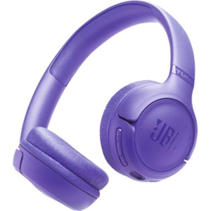 JBL Tune 530BT. Product type: Headset. Connectivity technology: Wireless, Bluetooth. Recommended usage: Calls/Music. Headphone frequency: 20 - 20000 Hz. Weight: 151 g. Product colour: Purple