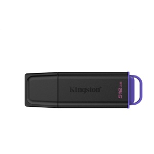 KS USB 512GB DATATRAVELER EXODIA 3.2