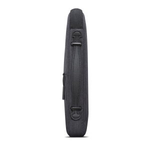 Lenovo 14-inch Laptop Urban Sleeve Case - Img 4