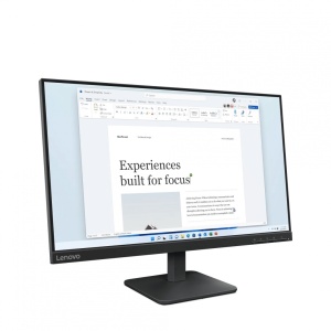 Lenovo L24-4e 23.8" FHD IPS 100Hz - Img 7