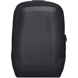 Lenovo Legion 17" Armored Backpack II - Img 2