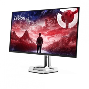 Lenovo Legion Pro 27Q 27 QHD OLED 280Hz - Img 2