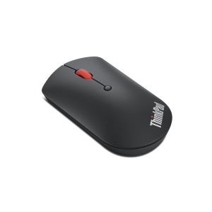 Lenovo ThinkPad Bluetooth Silent Mouse - Img 3