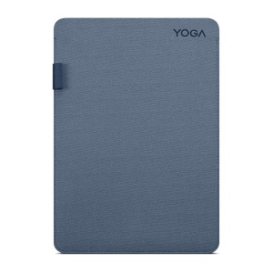Lenovo Yoga 14-inch Sleeve Cosmic Blue