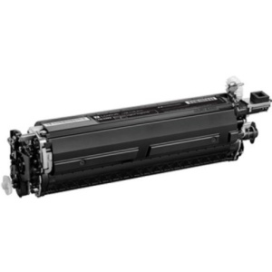 LEXMARK 24B6518 YELLOW TONER