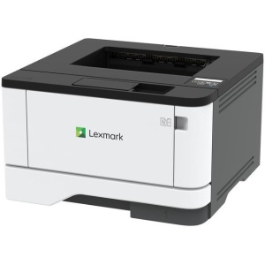 LEXMARK MS431DN SPR SVPP MONO PRINTER - Img 4