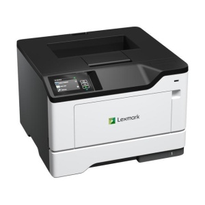 LEXMARK MS531dw A4 PRINTER LASER MONO