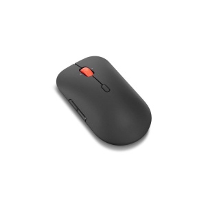 LN Wireless Multi-Mode Pro Plus Mouse - Img 4
