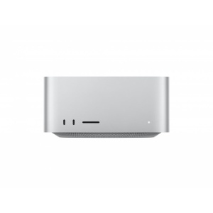 Mac mini: Apple M4 (CPU 10-core, GPU 10-core, Neural Engine 16-core)/16GB/256GB - Img 5