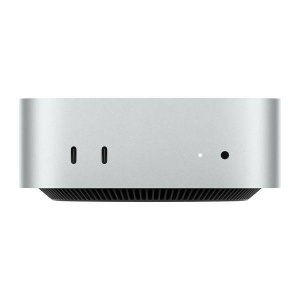 Mac mini: Apple M4 Pro (CPU 14-core, GPU 20-core, Neural Engine 16-core)/64GB/2TB/10GB Ethernet (Cto from MCX44RC/A)