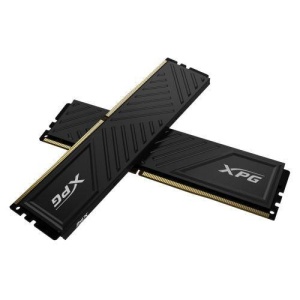 Memorie RAM Adata DDR4 16GB 3600MHz CL18 Dual Channel Kit  - Img 2