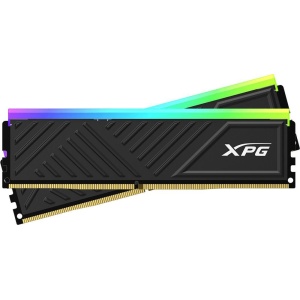 Memorie RAM Adata DDR4 16GB 3600MHz CL18 - Img 2
