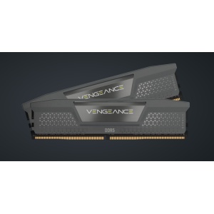 Memorie RAM Corsair Vengeance 32GB DDR5 5200MHz CL40 Kit of 2 - Img 2