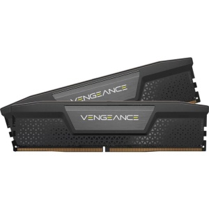 Memorie RAM Corsair Vengeance 32GB DDR5 7000MHz CL40 Kit of 2 - Img 3