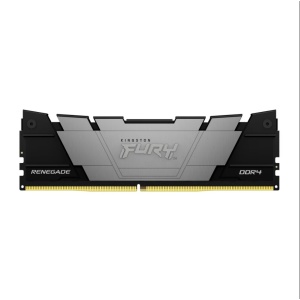 Memorie RAM Kingston DIMM DDR4 16GB 3200MHz CL16 1.35V