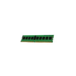 Memorie RAM Kingston ValueRAM, 8GB DDR4, 3200MHz, CL22