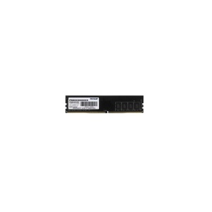 Memorie RAM Patriot DDR4 8GB 3200MHz CL22 1.2V Signature Series