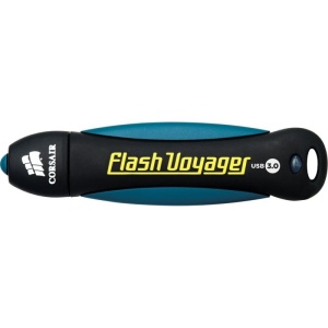 Memorie USB Flash Drive Corsair, 32GB, Voyager, USB 3.0