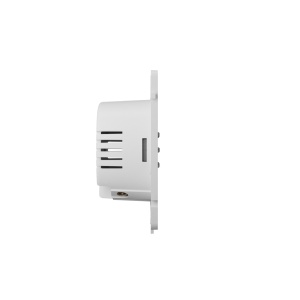 Modul întrerupător wireless, Ajax LightCore (Dimmer) - Img 5
