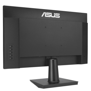 MONITOR 23.8" ASUS VA24EHF - Img 5