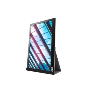 Monitor AOC 15.6" i1601P - Img 6
