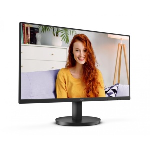 Monitor AOC 23.8" 24B3HMA2 - Img 4