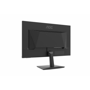 Monitor AOC 23.8" 24G15N2 - Img 5