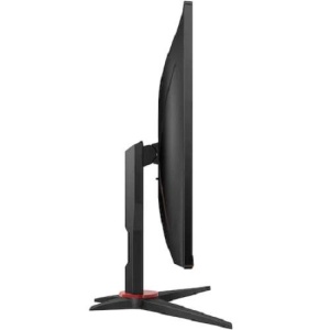 Monitor AOC 23.8" 24G2SPAE/BK - Img 3