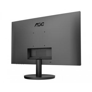 Monitor AOC 27" 27B3CA2, Diagonal (inch): 27, Diagonal (cm): 69, Aspect ratio: 16:9, Panel: IPS, Resolution: 1920x1080, Refresh Rate: 100Hz, Response time GtG: 4ms, Response time MPRT: 1ms, Brightness (max): 250 cd/㎡ - Img 4