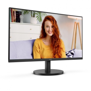 Monitor AOC 27" 27B3HMA2 - Img 4