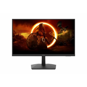 Monitor AOC 27" 27G15N2 - Img 2