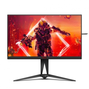 Monitor AOC 27" AG275QXN/EU - Img 2