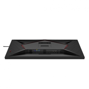 Monitor AOC 27" AG275QXN/EU - Img 12
