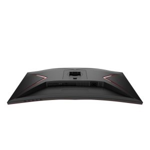 Monitor AOC 27" CQ27G2S/BK - Img 5