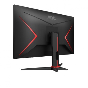 Monitor AOC 27" Q27G2E/BK - Img 10