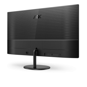 Monitor AOC 31.2" Q32V4 - Img 7