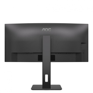 Monitor AOC 34" CU34P3CV - Img 9