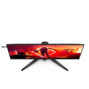 Monitor AOC 40" AG405UXC - Img 5