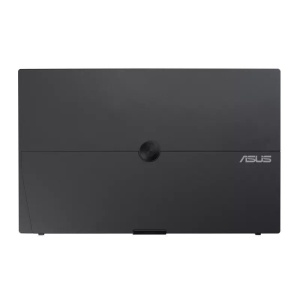 Monitor Asus 15.6" MB16AHT, Touch: P-Cap, Diagonal (inch): 15.6, Diagonal (cm): 39.6, Aspect ratio: 16:9, Panel: IPS, Resolution: 19 20x1080, Refresh Rate: 60Hz, Response time GtG: 5ms, Brightness (max): 250 cd/㎡, Contrast (static) : 700:1, Viewing - Img 5