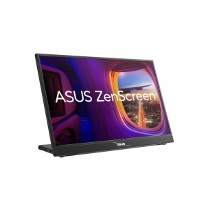 Monitor Asus 16" MB16QHG - Img 2