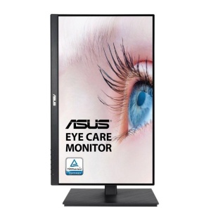 Monitor Asus 21.5" VA229QSB - Img 2