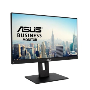 Monitor Asus 23.8" BE24EQSB - Img 4